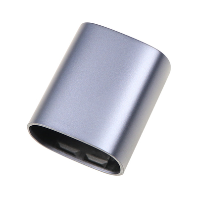 Quality Surface Treatment 718h 738h High Precision Mold Services For Electronic Products
